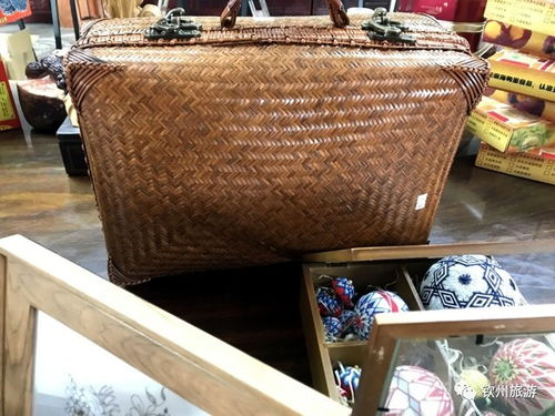 2017年劉馮文化創(chuàng)意暨欽州最美禮物旅游商品設計大賽獲獎作品震撼來襲