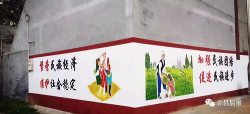 鄉(xiāng)野風(fēng)物，亦是文化長(zhǎng)卷——重識(shí)故土的文化畫(huà)風(fēng)